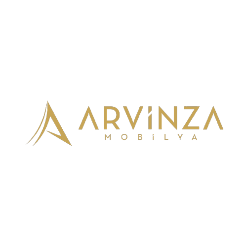arvinza-mobilya