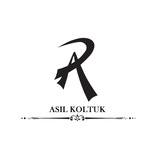 inegöl mobilya, inegöl mobilya avm, mobilya avm, mobilya fuarı, bursa mobilya avm, mobilya firması, asil koltuk