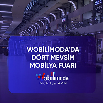 inegöl mobilya, inegöl mobilya avm, mobilya avm, mobilya fuarı, bursa mobilya avm, mobilya firması