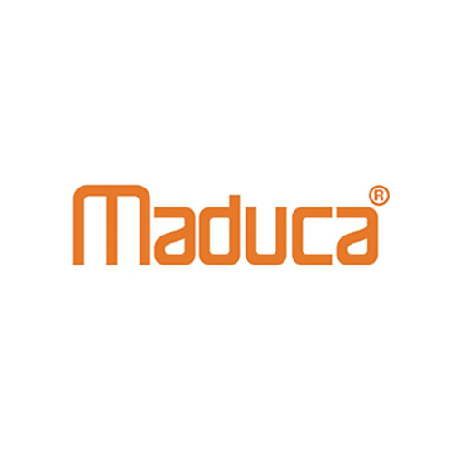 inegöl mobilya, inegöl mobilya avm, mobilya avm, mobilya fuarı, bursa mobilya avm, mobilya firması, maduca mobilya
