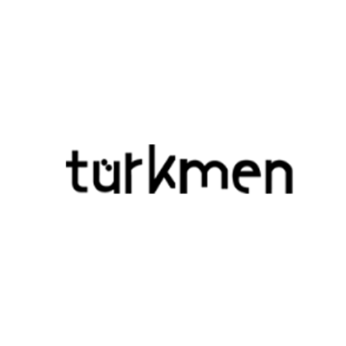 inegöl mobilya, inegöl mobilya avm, mobilya avm, mobilya fuarı, bursa mobilya avm, mobilya firması, türkmen mobilya