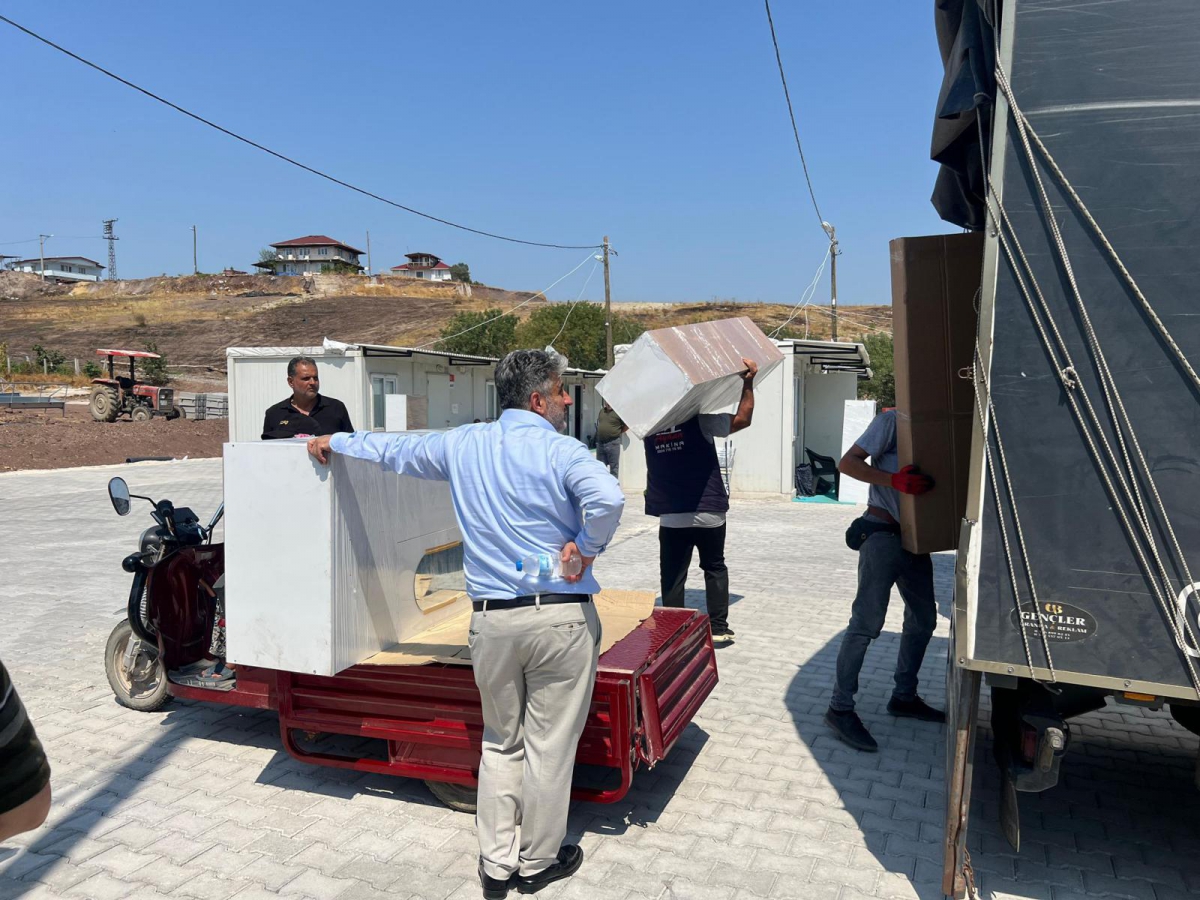 inegöl mobilya, inegöl mobilya avm, mobilya avm, mobilya fuarı, bursa mobilya avm, mobilya firması, bilecik yangını, yangın yardımı