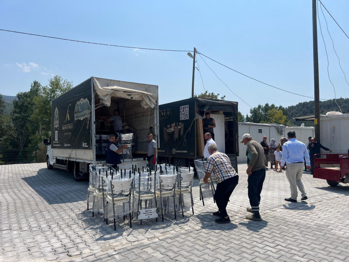 inegöl mobilya, inegöl mobilya avm, mobilya avm, mobilya fuarı, bursa mobilya avm, mobilya firması, bilecik yangını, yangın yardımı