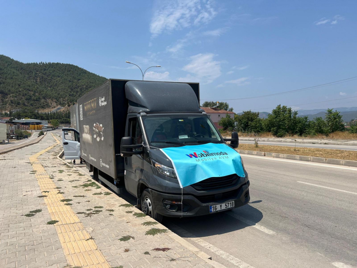inegöl mobilya, inegöl mobilya avm, mobilya avm, mobilya fuarı, bursa mobilya avm, mobilya firması, bilecik yangını, yangın yardımı