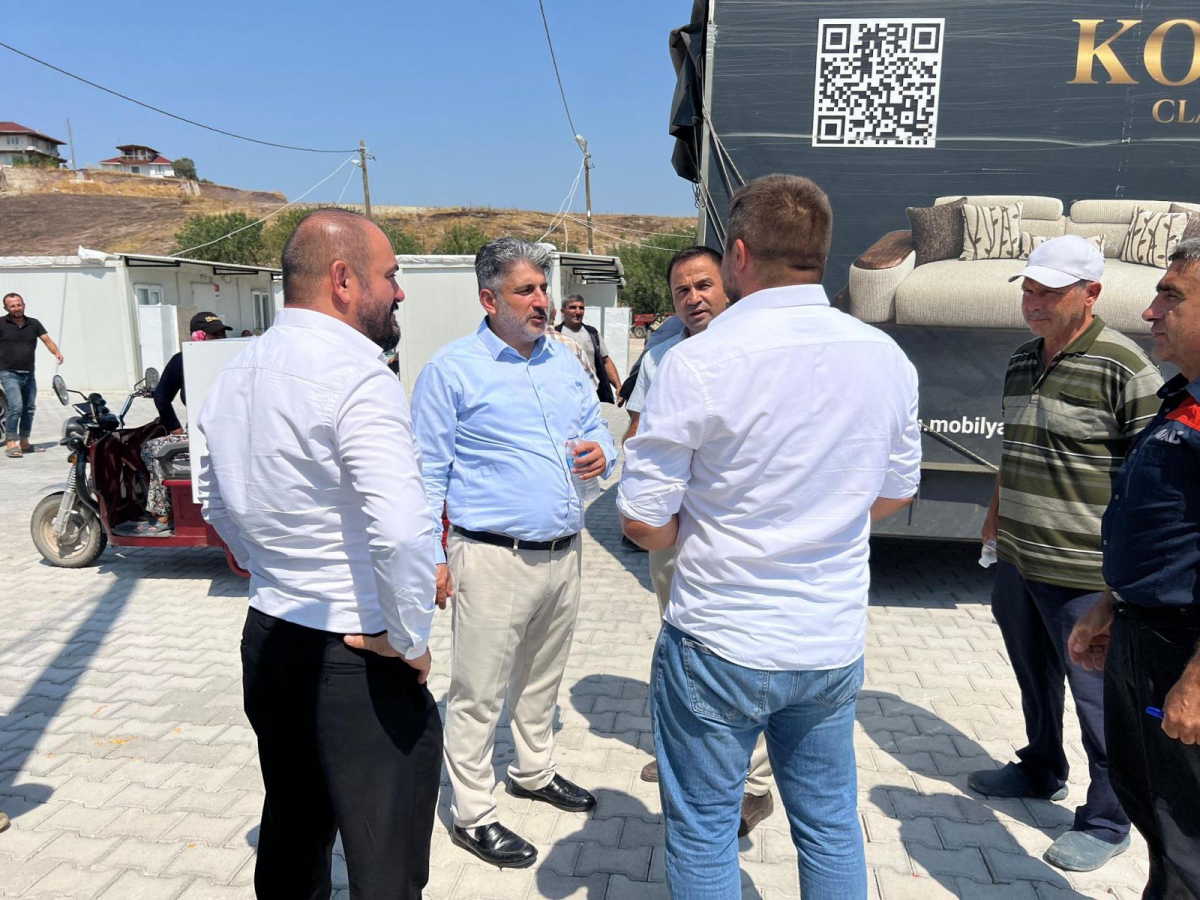 inegöl mobilya, inegöl mobilya avm, mobilya avm, mobilya fuarı, bursa mobilya avm, mobilya firması, bilecik yangını, yangın yardımı