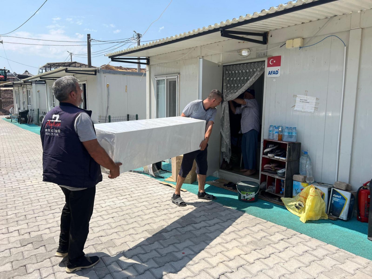 inegöl mobilya, inegöl mobilya avm, mobilya avm, mobilya fuarı, bursa mobilya avm, mobilya firması, bilecik yangını, yangın yardımı