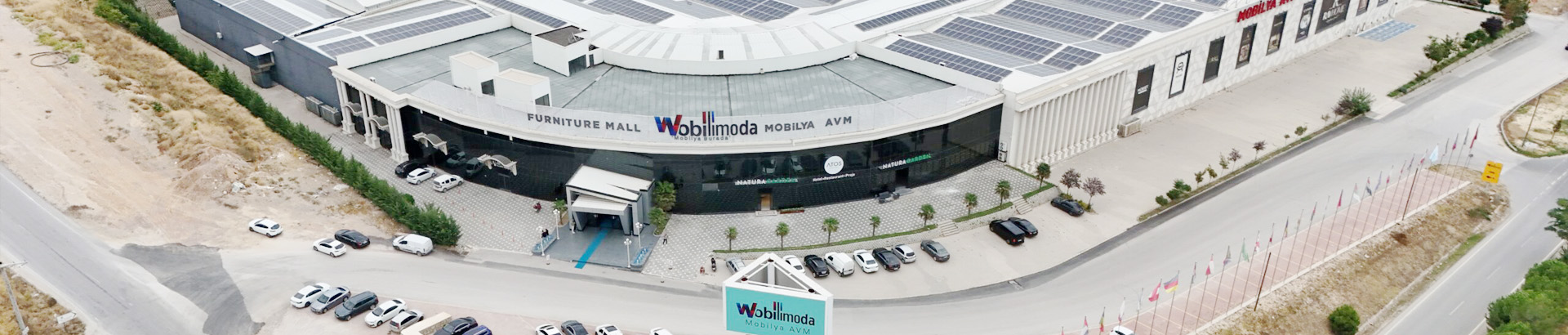 inegöl mobilya, inegöl mobilya avm, mobilya avm, mobilya fuarı, bursa mobilya avm, mobilya firması